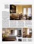 Page: - 50 | Architectural Digest
