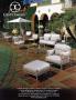 Page: - 53 | Architectural Digest