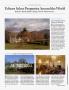 Page: - 54 | Architectural Digest