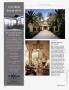 Page: - 56 | Architectural Digest