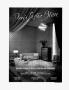 Page: - 56A | Architectural Digest
