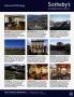 Page: - 56B | Architectural Digest