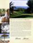 Page: - 56C | Architectural Digest