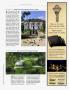 Page: - 57 | Architectural Digest