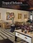Page: - 58 | Architectural Digest