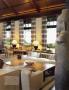 Page: - 59 | Architectural Digest