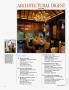 Page: - 6 | Architectural Digest