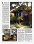Page: - 60 | Architectural Digest