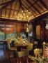 Page: - 61 | Architectural Digest