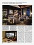 Page: - 62 | Architectural Digest