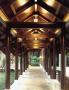 Page: - 63 | Architectural Digest