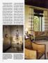Page: - 64 | Architectural Digest