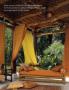 Page: - 66 | Architectural Digest