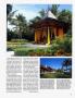 Page: - 67 | Architectural Digest