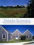 Page: - 68 | Architectural Digest