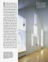 Page: - 69 | Architectural Digest