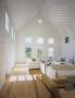 Page: - 70 | Architectural Digest