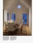 Page: - 71 | Architectural Digest