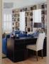 Page: - 72 | Architectural Digest