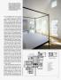 Page: - 73 | Architectural Digest