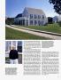 Page: - 75 | Architectural Digest