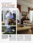 Page: - 76 | Architectural Digest