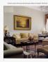 Page: - 78 | Architectural Digest