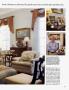 Page: - 79 | Architectural Digest