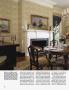 Page: - 80 | Architectural Digest