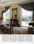 Page: - 81 | Architectural Digest