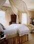 Page: - 82 | Architectural Digest