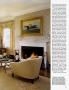 Page: - 83 | Architectural Digest