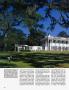 Page: - 84 | Architectural Digest