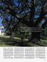 Page: - 85 | Architectural Digest