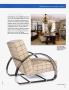 Page: - 87 | Architectural Digest