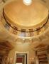 Page: - 89 | Architectural Digest
