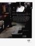 Page: - 9 | Architectural Digest