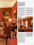 Page: - 91 | Architectural Digest