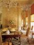 Page: - 92 | Architectural Digest