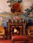 Page: - 94 | Architectural Digest
