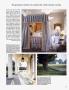 Page: - 95 | Architectural Digest