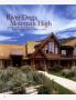 Page: - 96 | Architectural Digest