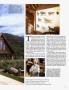 Page: - 97 | Architectural Digest