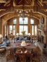 Page: - 98 | Architectural Digest