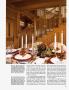 Page: - 99 | Architectural Digest