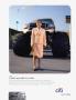 Page: - BC | Architectural Digest