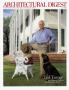 Page: - FC | Architectural Digest