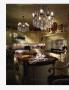 Page: - ii | Architectural Digest