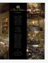 Page: - iii | Architectural Digest