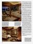 页面: - 132 | Architectural Digest